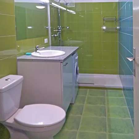 Lara Appartement
